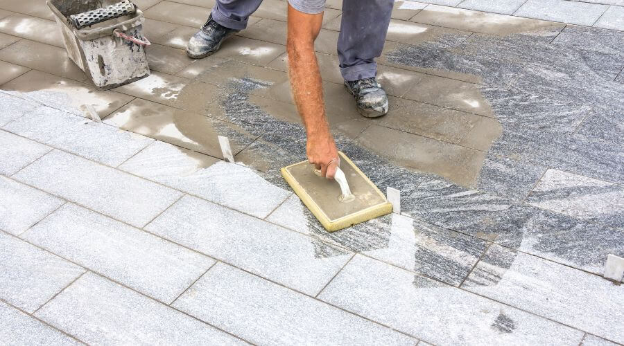 Expert top industrial roofings services in Nye, MT